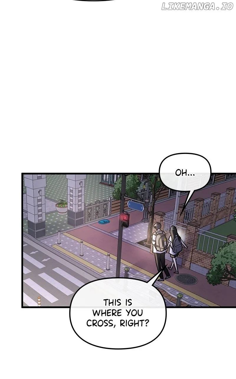 Read Back to Chan Bi chapter 28 image 68 on Lezhin