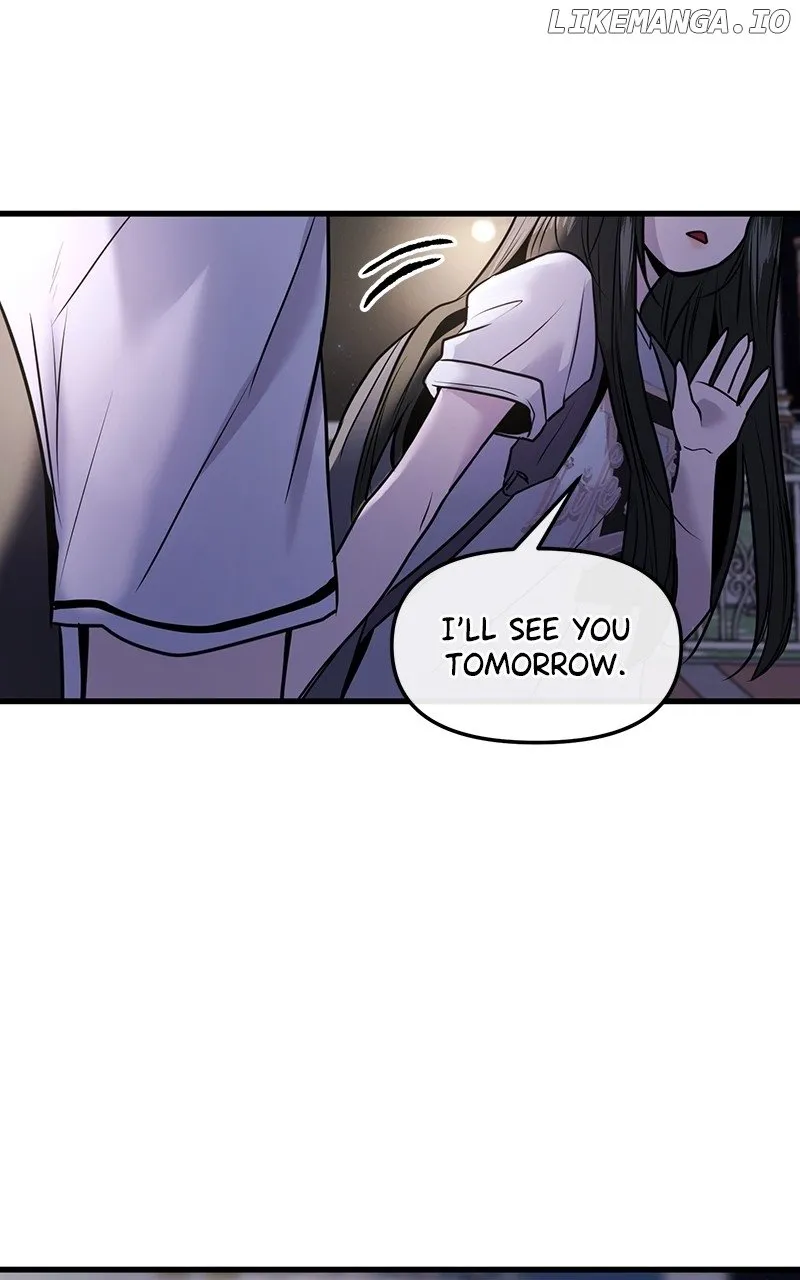 Read Back to Chan Bi chapter 28 image 69 on Lezhin