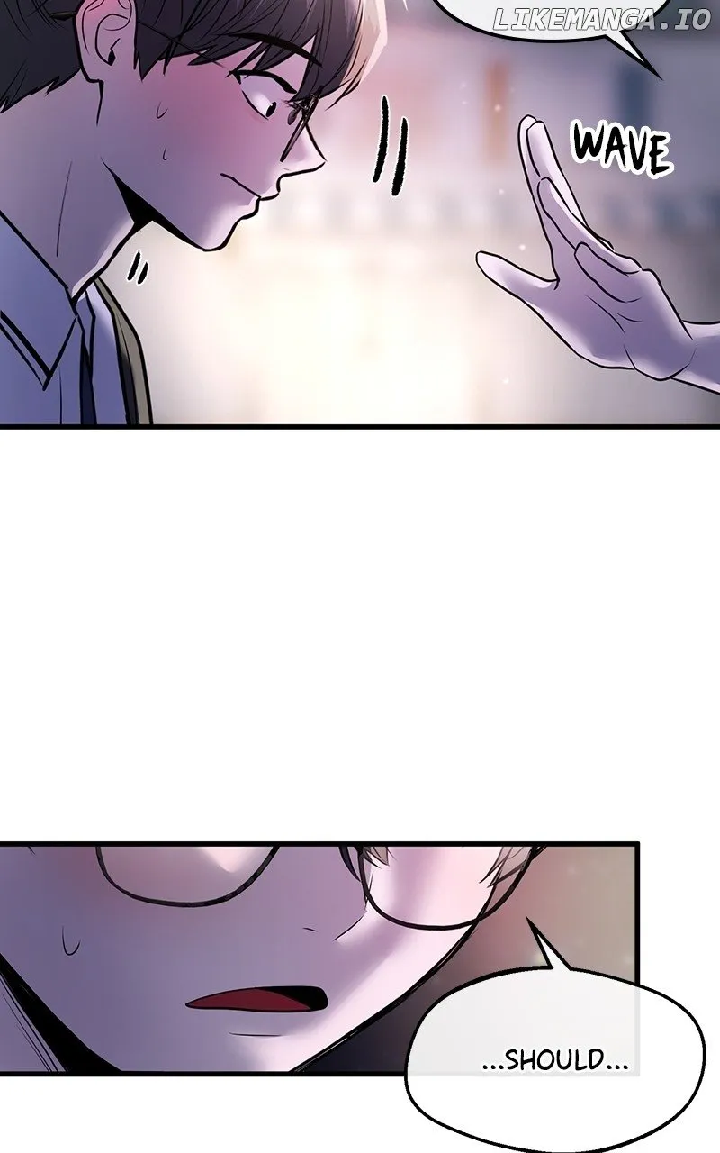 Read Back to Chan Bi chapter 28 image 71 on Lezhin