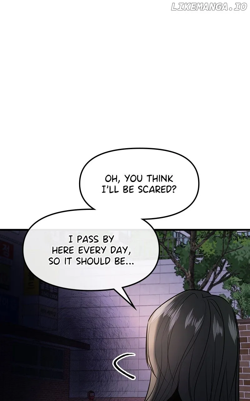 Read Back to Chan Bi chapter 28 image 73 on Lezhin