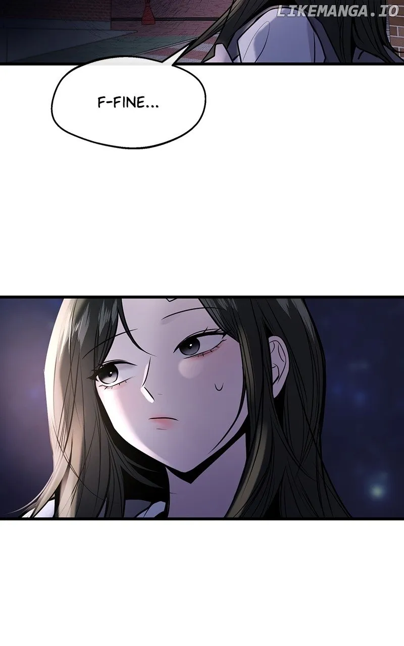 Read Back to Chan Bi chapter 28 image 74 on Lezhin