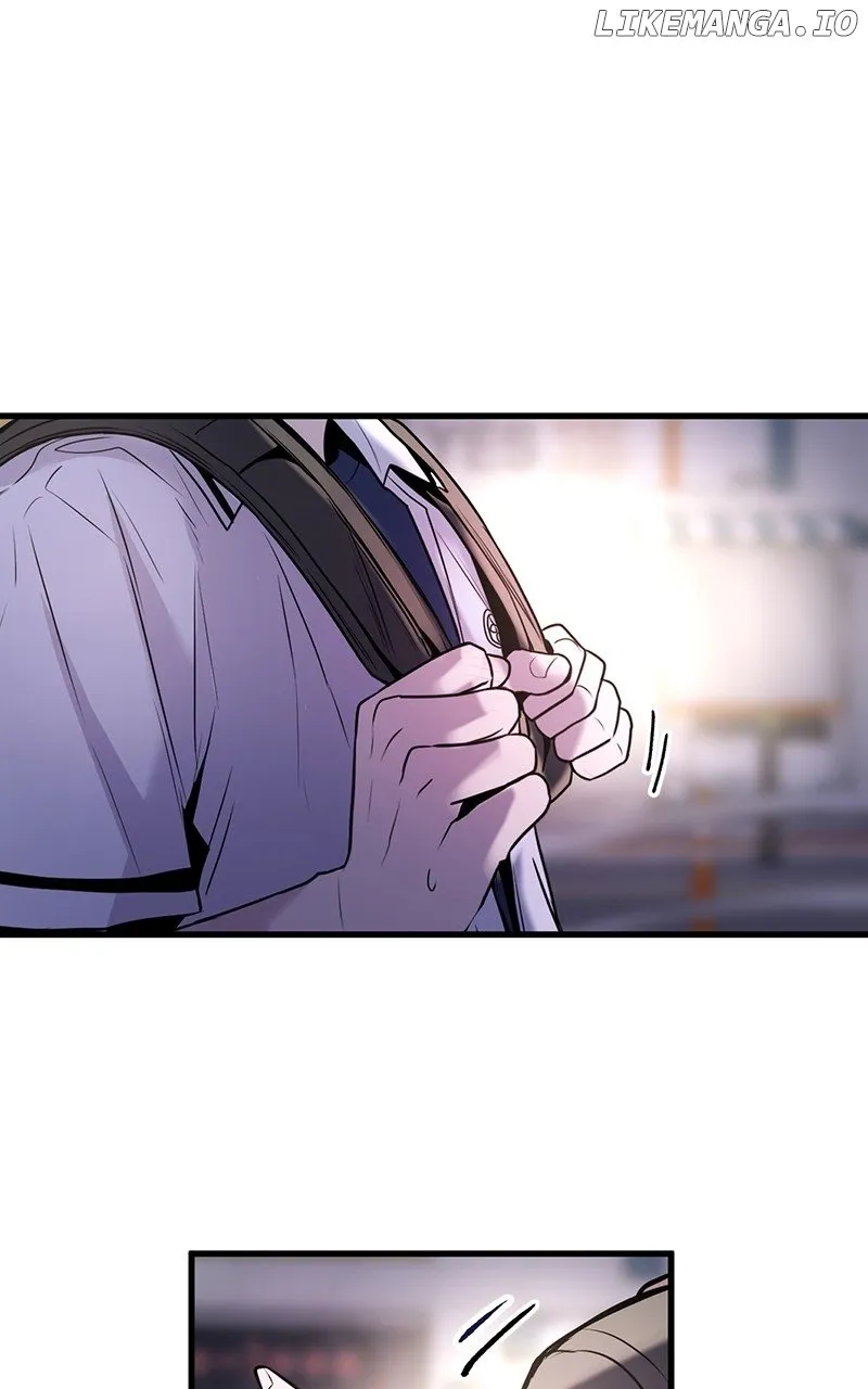 Read Back to Chan Bi chapter 28 image 75 on Lezhin