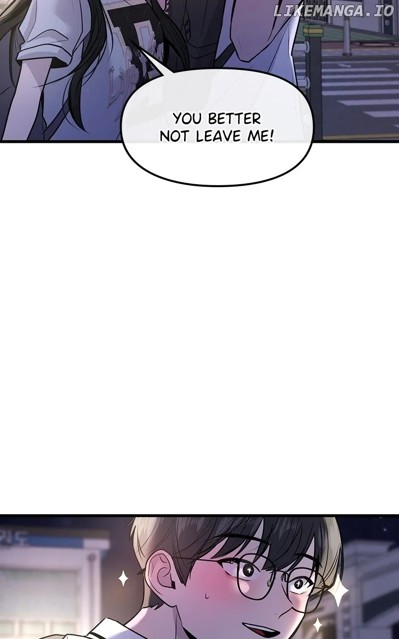 Read Back to Chan Bi chapter 28 image 77 on Lezhin
