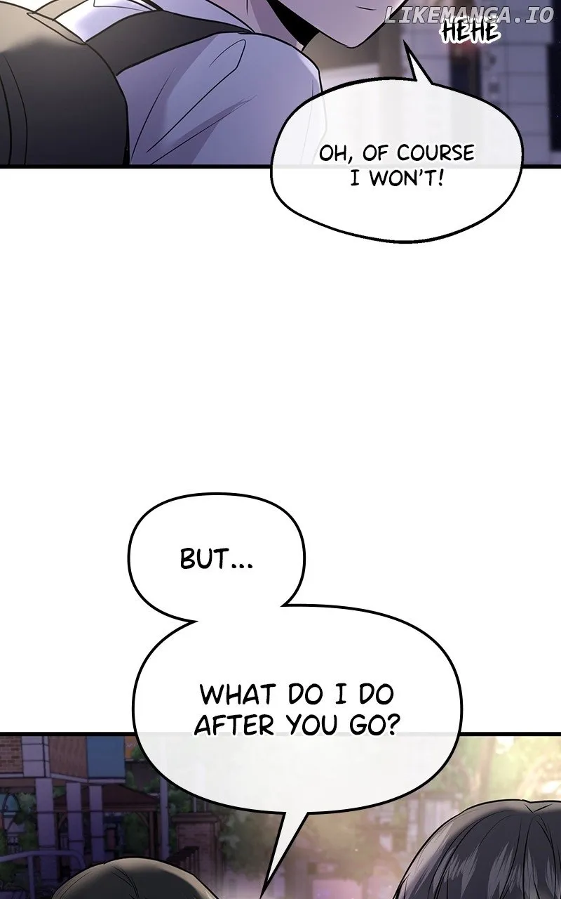 Read Back to Chan Bi chapter 28 image 78 on Lezhin