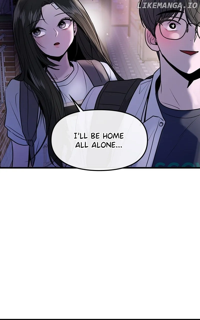 Read Back to Chan Bi chapter 28 image 79 on Lezhin