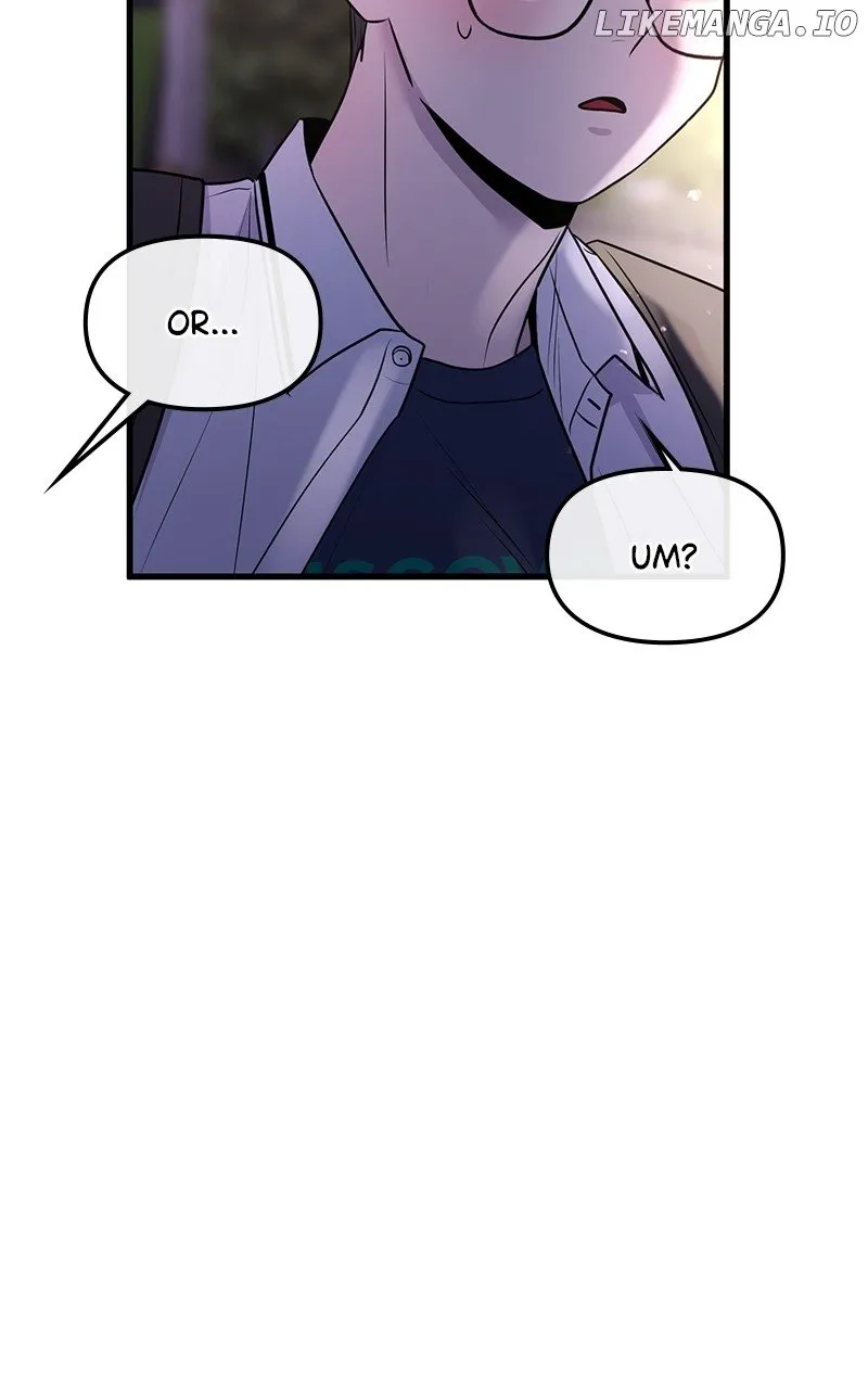 Read Back to Chan Bi chapter 28 image 82 on Lezhin