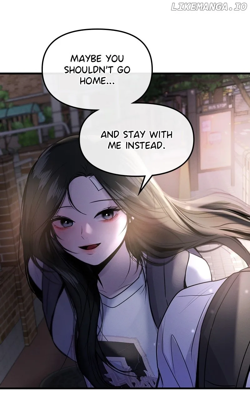 Read Back to Chan Bi chapter 28 image 83 on Lezhin
