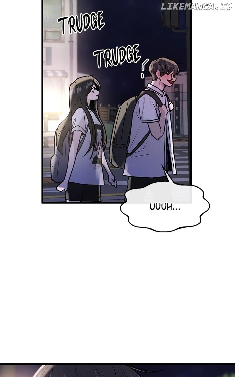 Read Back to Chan Bi chapter 28 image 85 on Lezhin