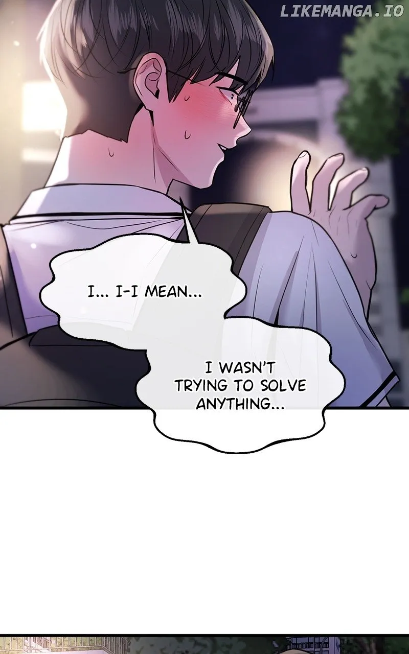Read Back to Chan Bi chapter 28 image 86 on Lezhin