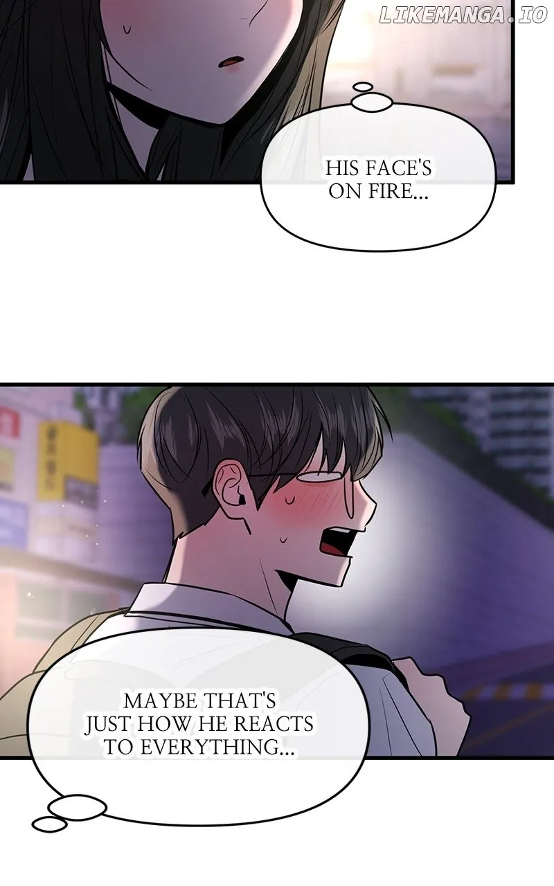 Read Back to Chan Bi chapter 28 image 88 on Lezhin