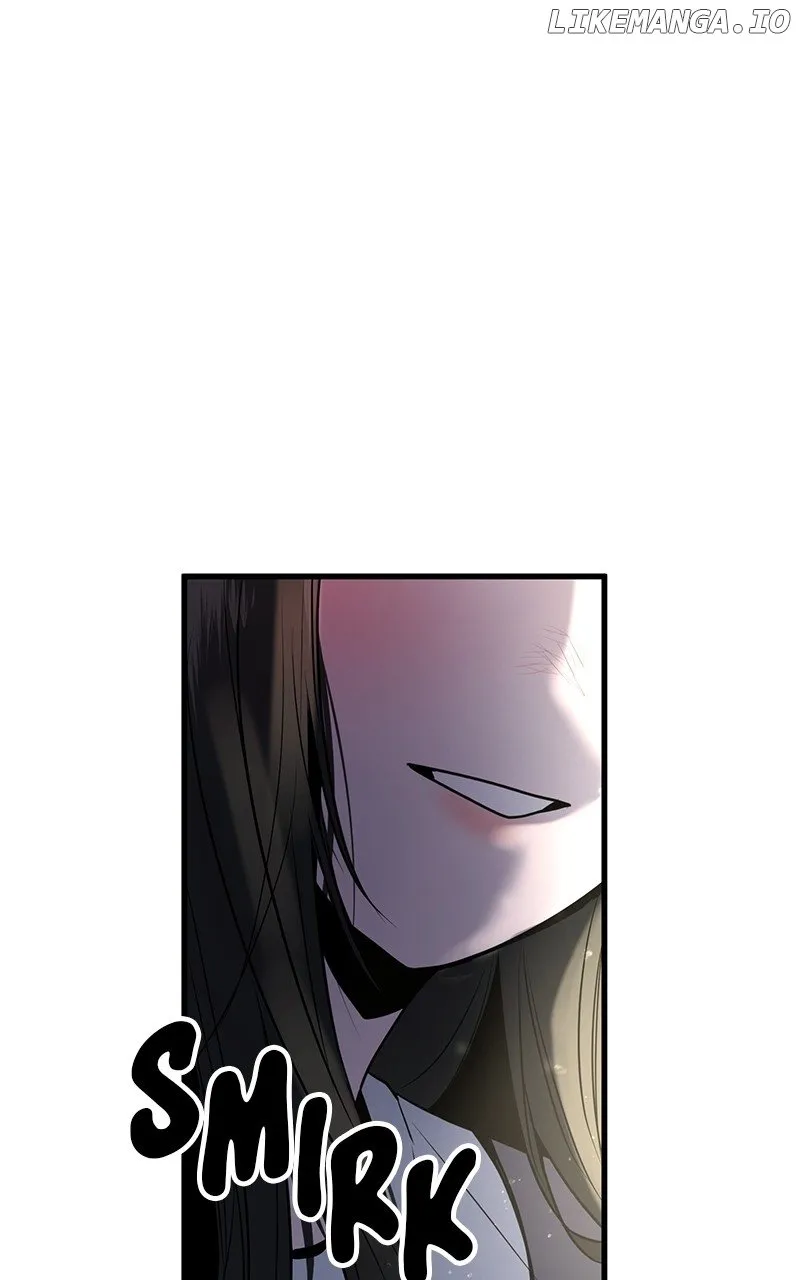 Read Back to Chan Bi chapter 28 image 89 on Lezhin