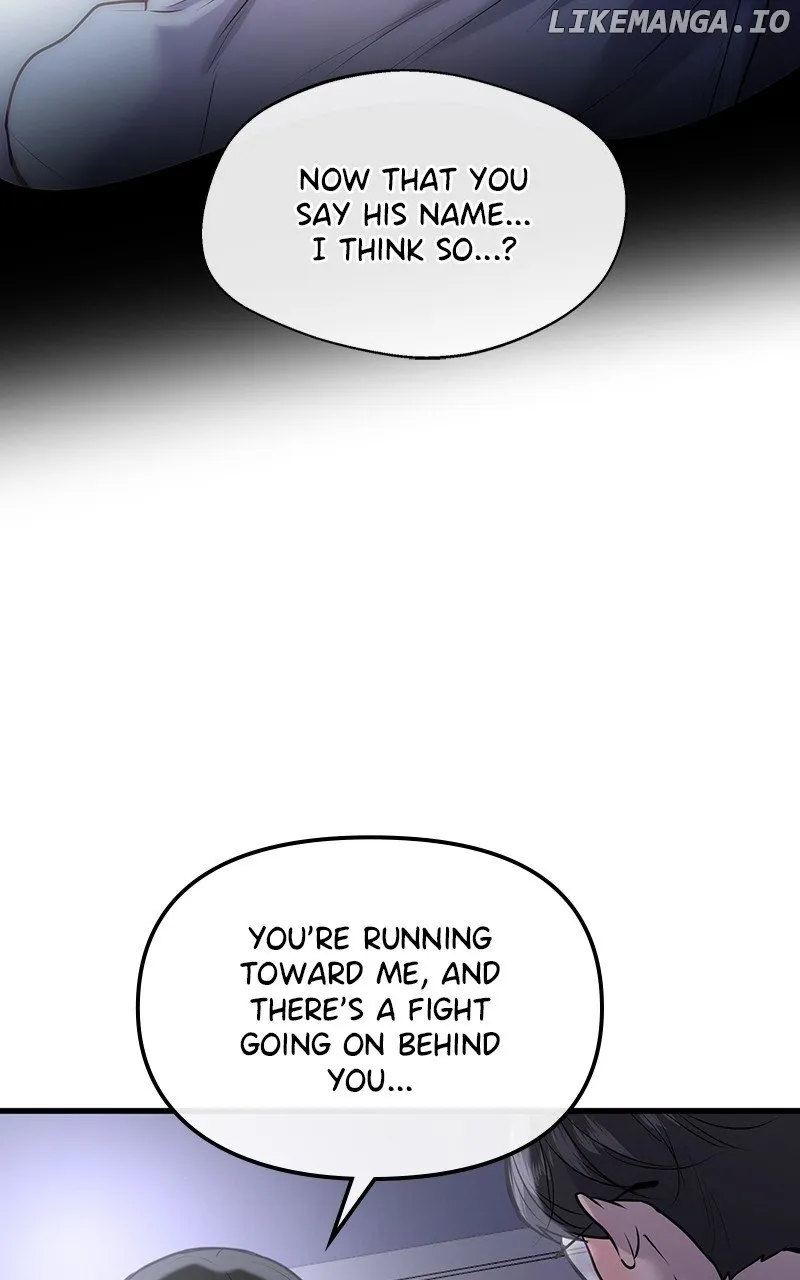 Read Back to Chan Bi chapter 28 image 9 on Lezhin