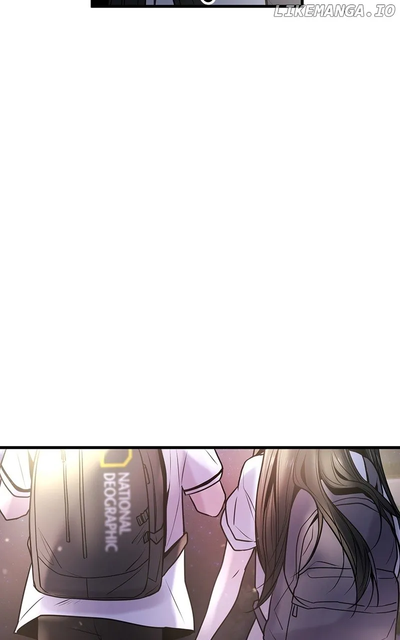 Read Back to Chan Bi chapter 28 image 90 on Lezhin