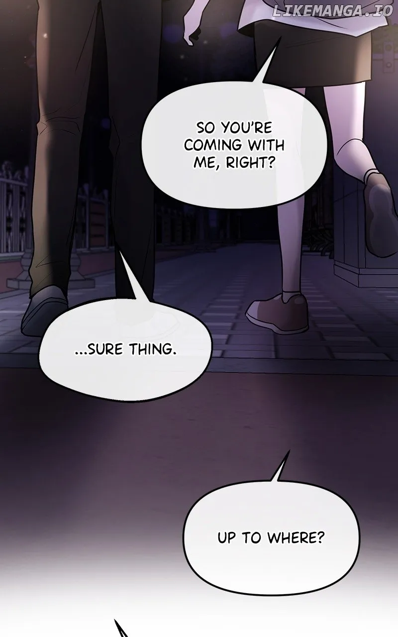 Read Back to Chan Bi chapter 28 image 91 on Lezhin