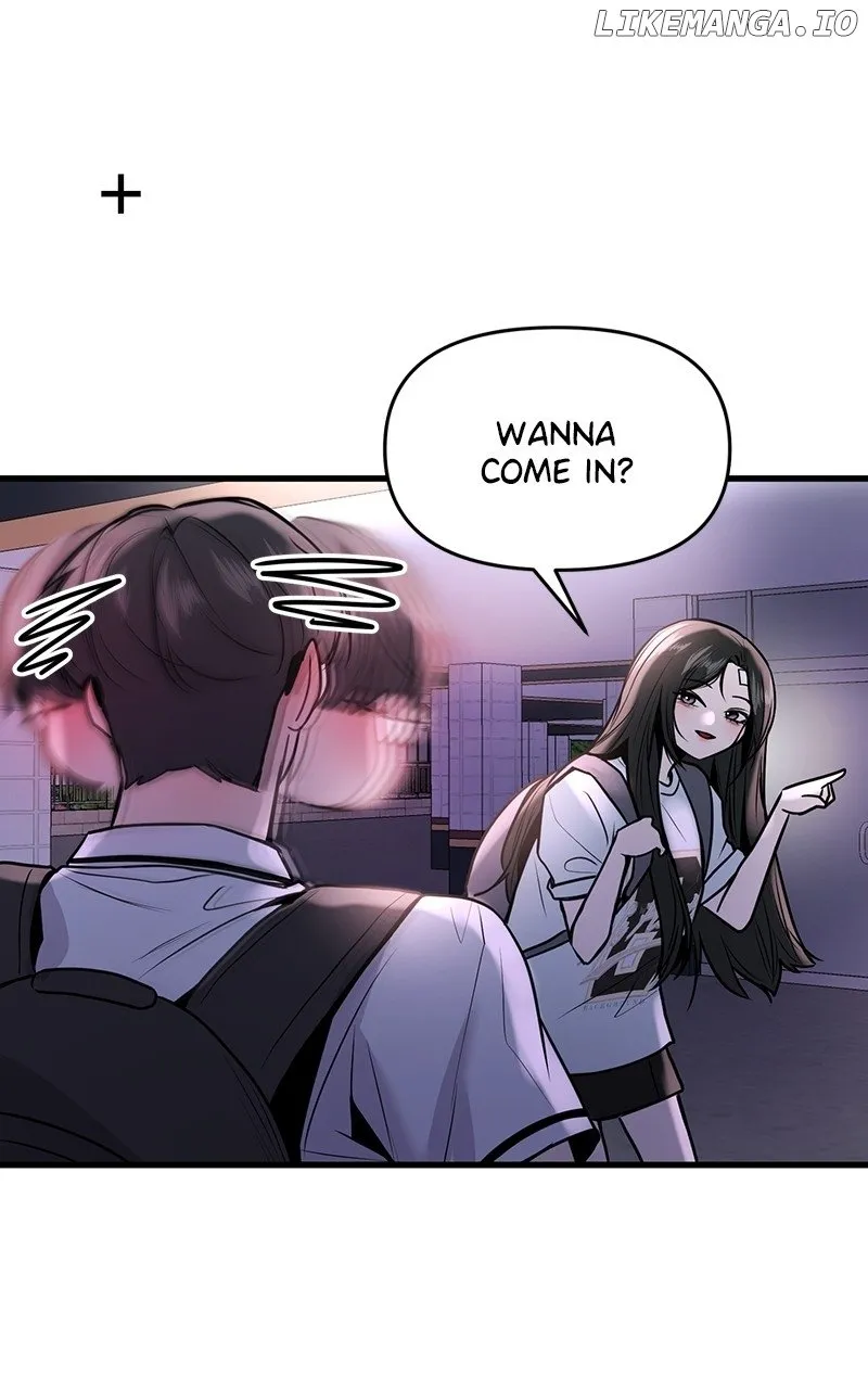 Read Back to Chan Bi chapter 28 image 93 on Lezhin