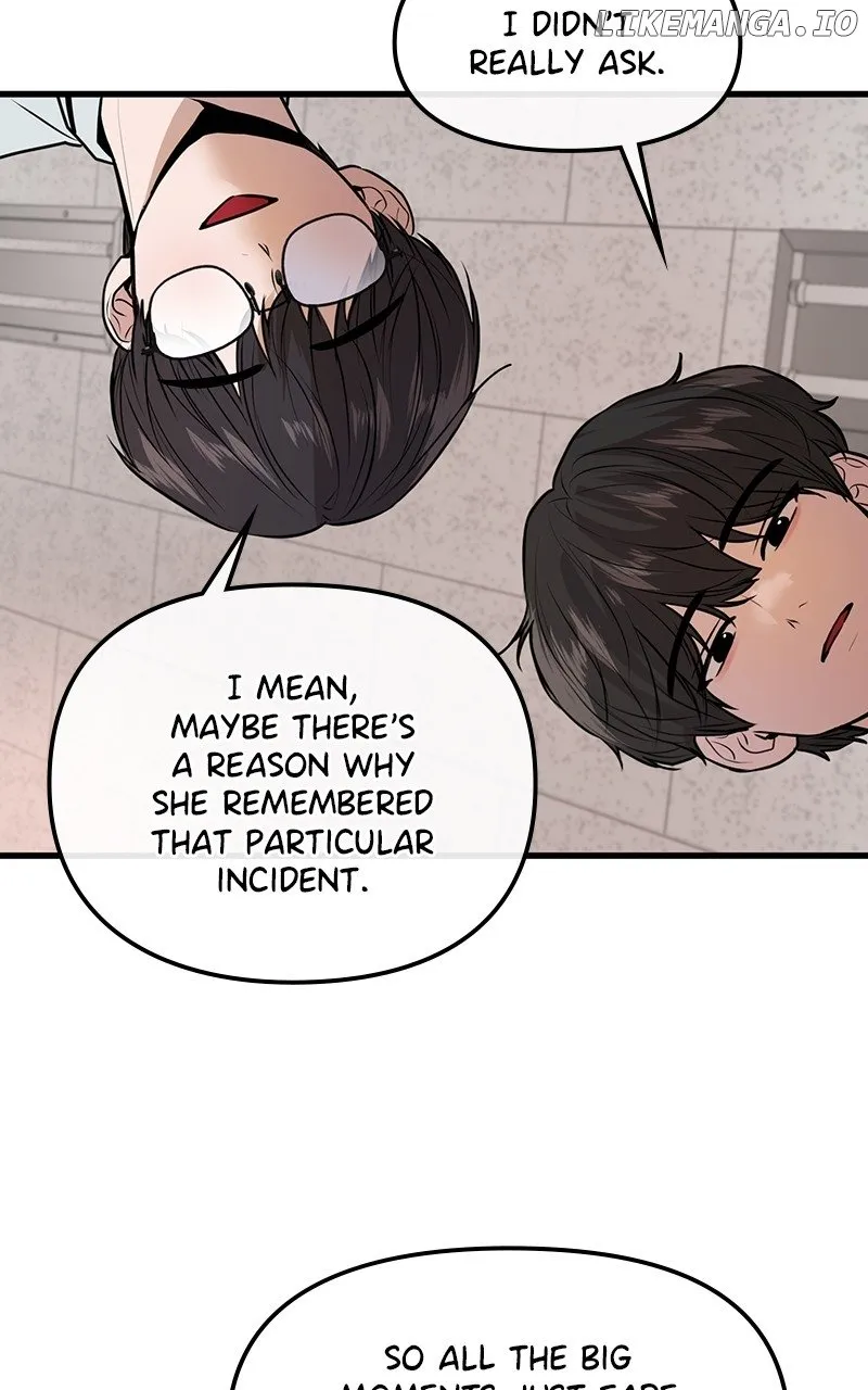 Read Back to Chan Bi chapter 29 image 10 on Lezhin