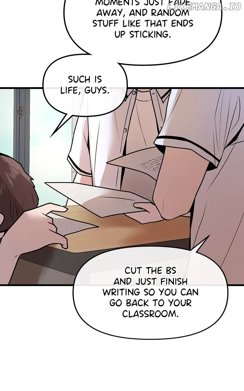Read Back to Chan Bi chapter 29 image 11 on Lezhin