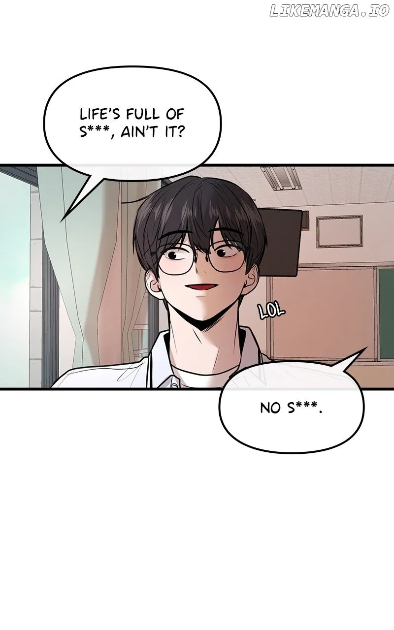 Read Back to Chan Bi chapter 29 image 12 on Lezhin