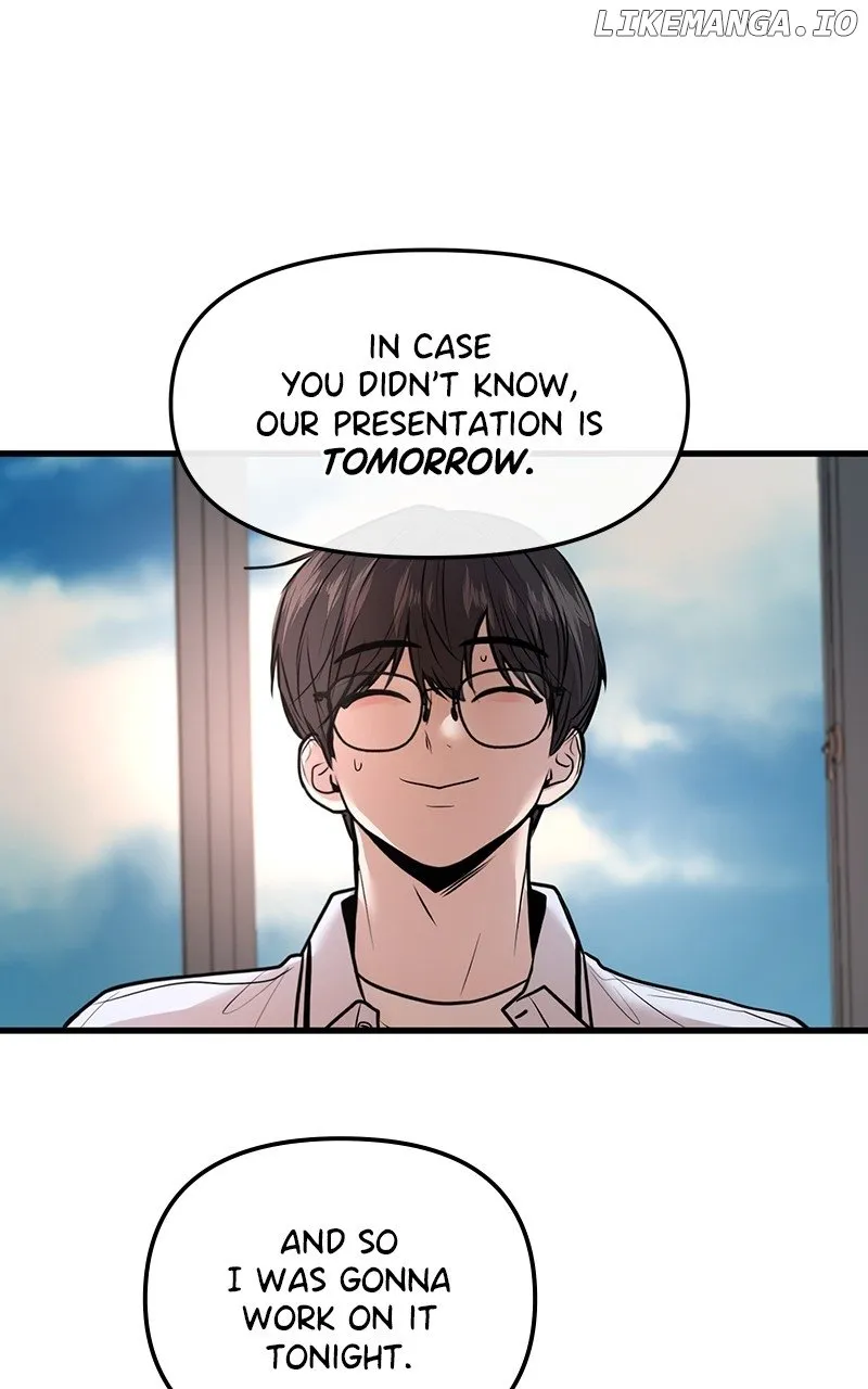 Read Back to Chan Bi chapter 29 image 14 on Lezhin