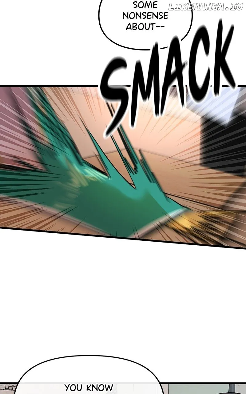 Read Back to Chan Bi chapter 29 image 19 on Lezhin
