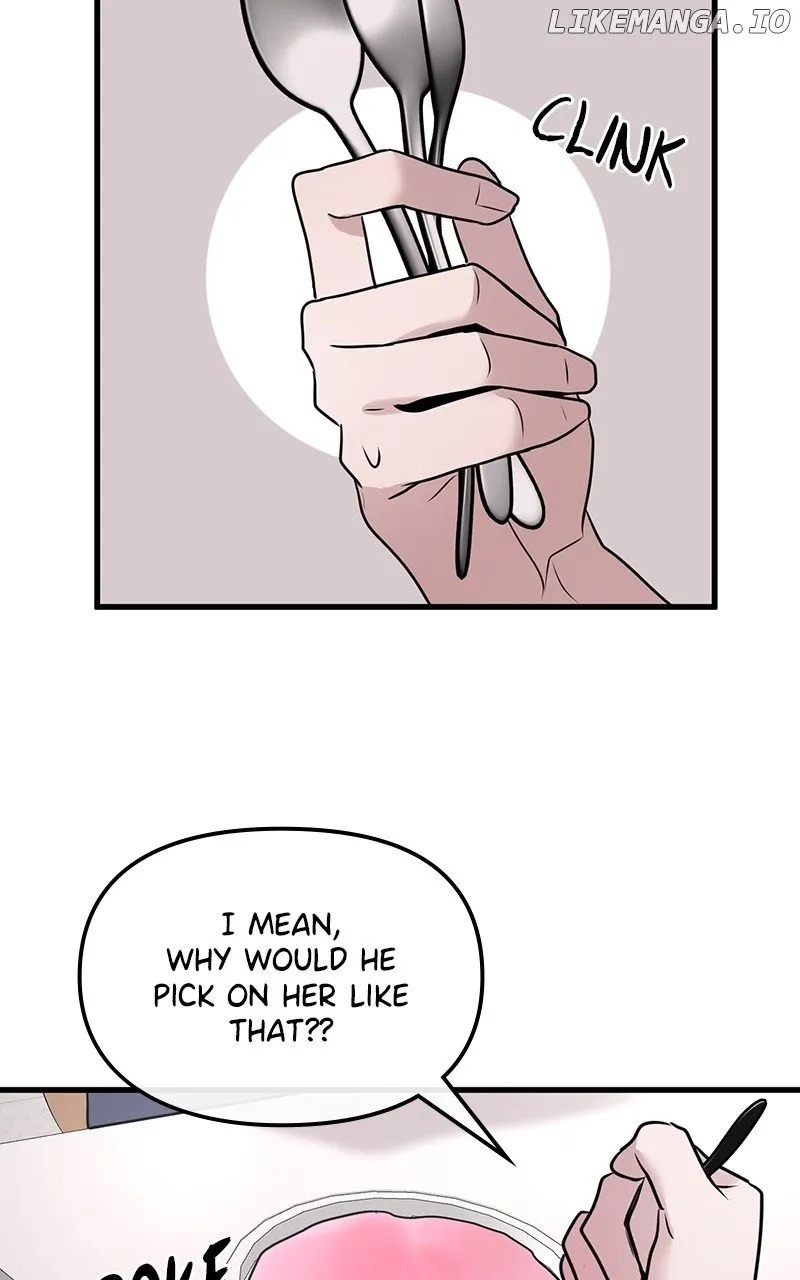 Read Back to Chan Bi chapter 29 image 24 on Lezhin