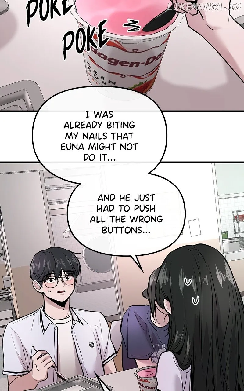Read Back to Chan Bi chapter 29 image 25 on Lezhin