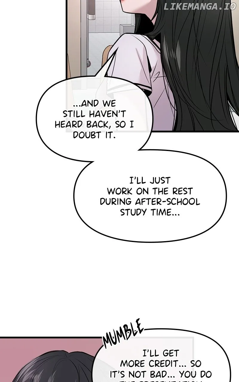 Read Back to Chan Bi chapter 29 image 27 on Lezhin