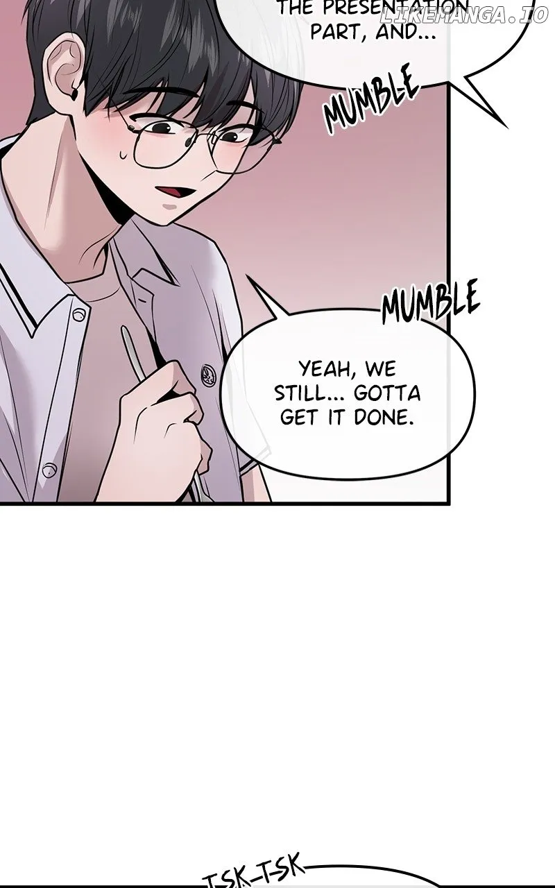 Read Back to Chan Bi chapter 29 image 28 on Lezhin