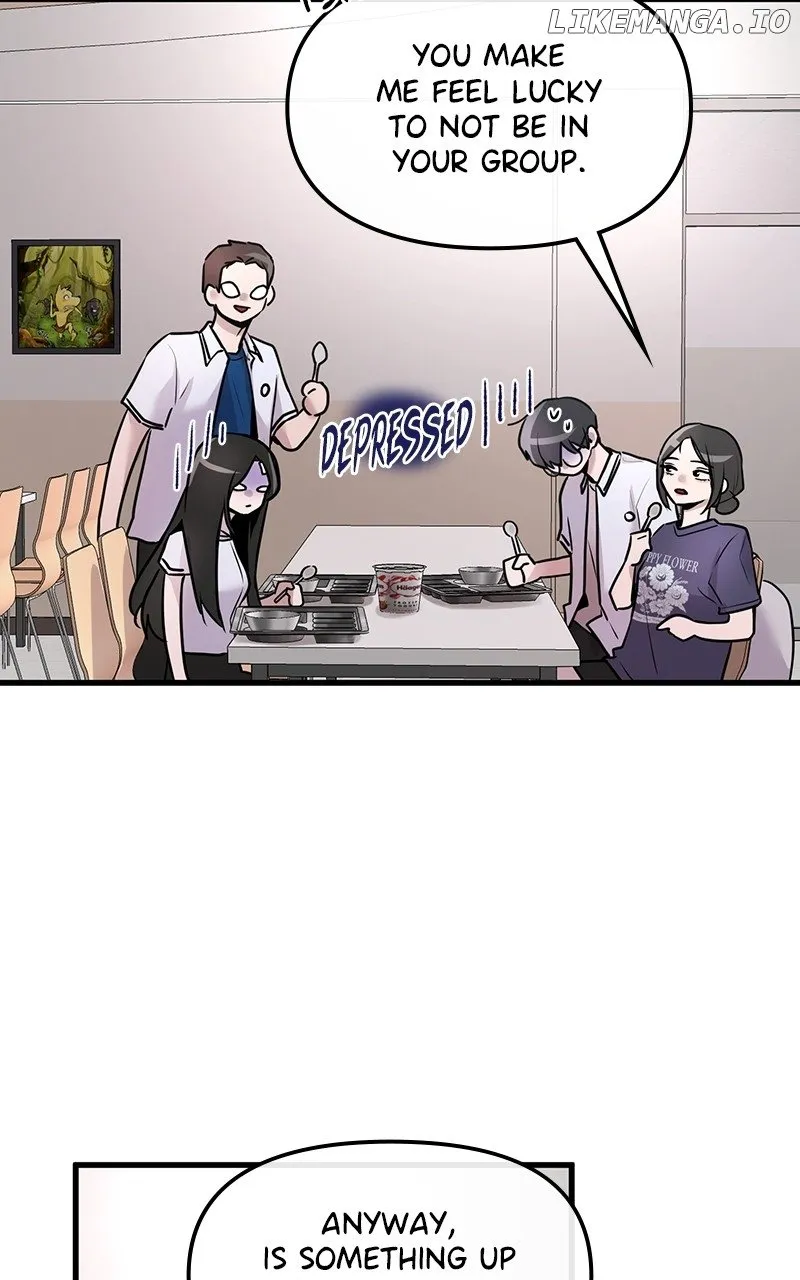 Read Back to Chan Bi chapter 29 image 29 on Lezhin