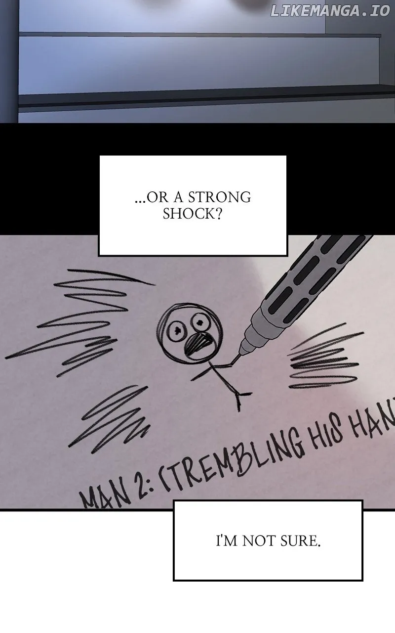 Read Back to Chan Bi chapter 29 image 3 on Lezhin
