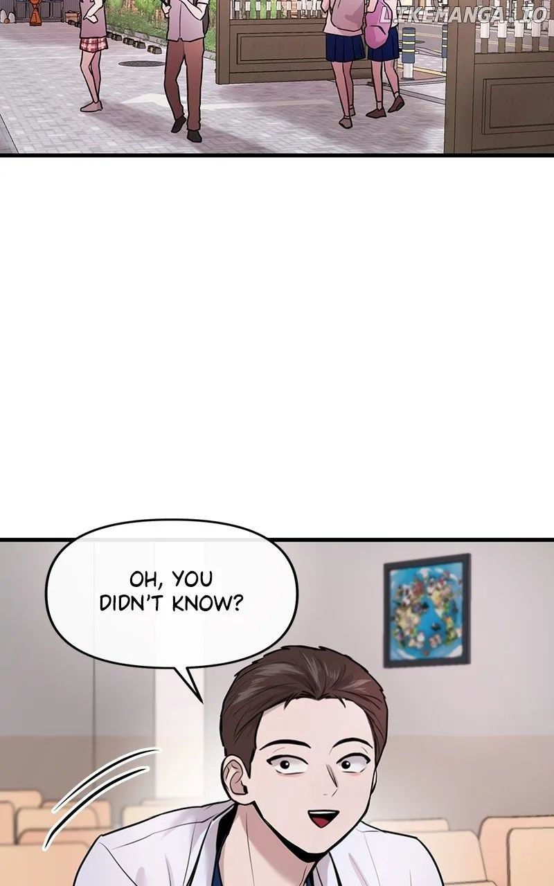 Read Back to Chan Bi chapter 29 image 31 on Lezhin