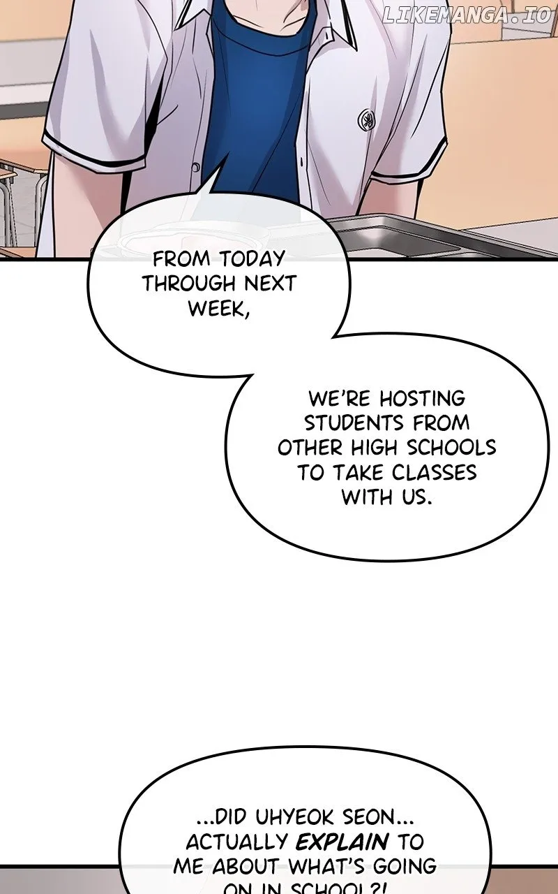 Read Back to Chan Bi chapter 29 image 32 on Lezhin
