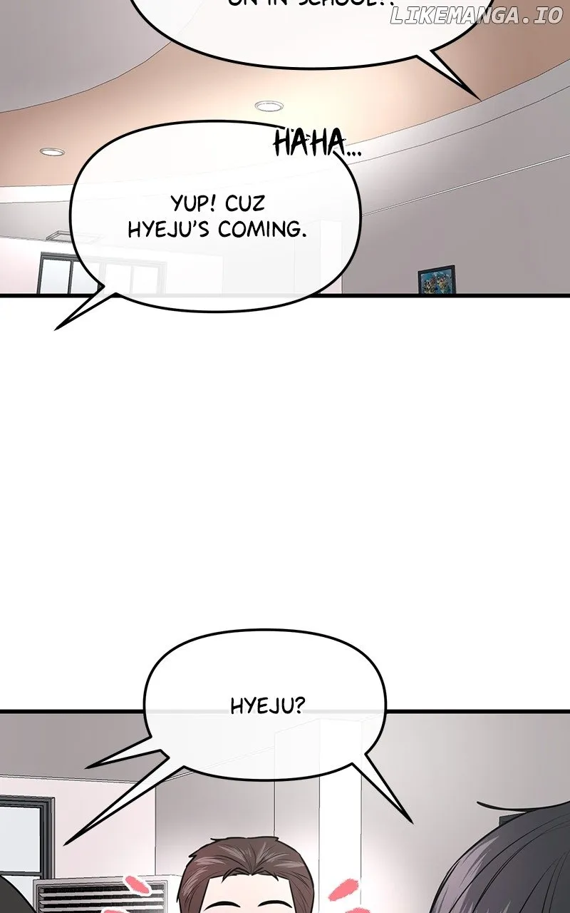 Read Back to Chan Bi chapter 29 image 33 on Lezhin