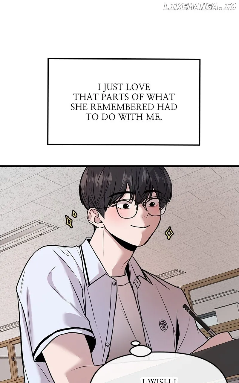 Read Back to Chan Bi chapter 29 image 4 on Lezhin