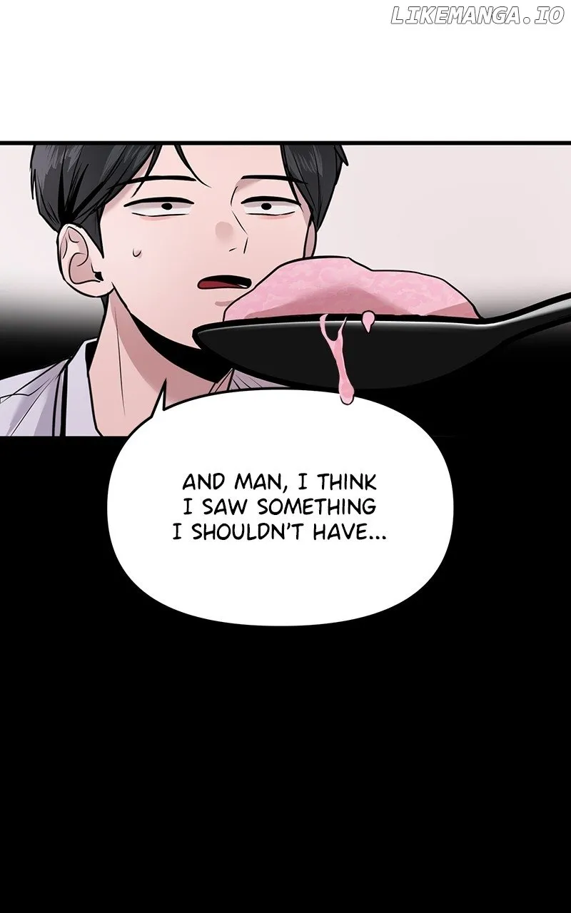 Read Back to Chan Bi chapter 29 image 40 on Lezhin