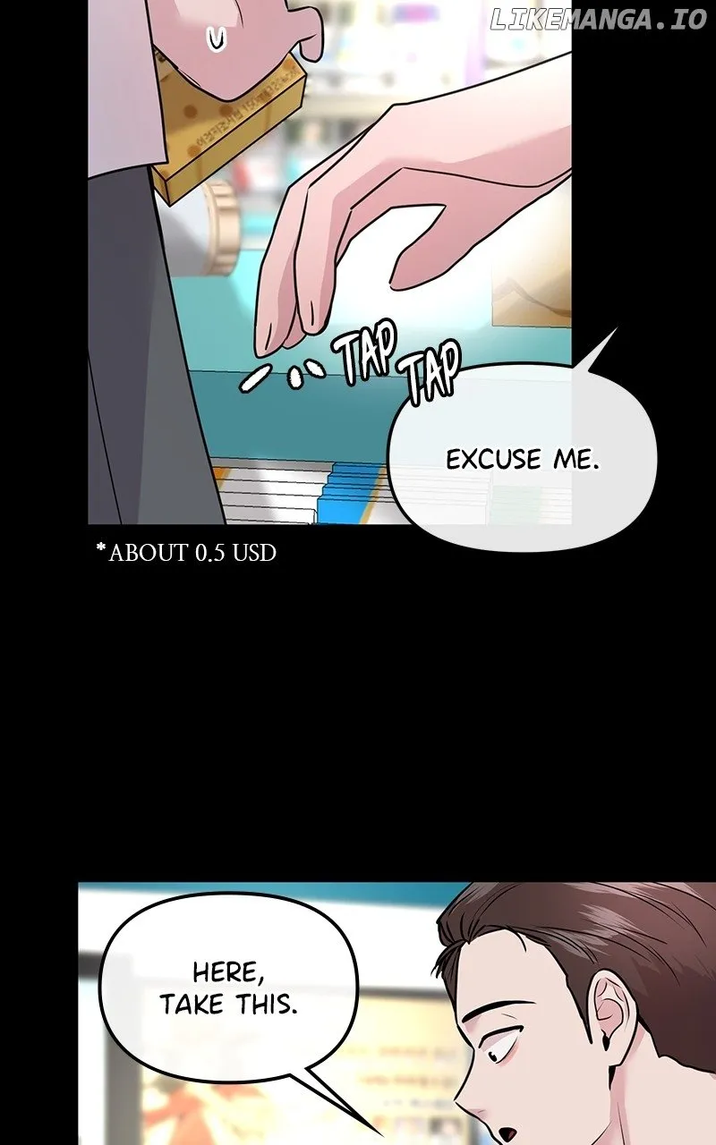 Read Back to Chan Bi chapter 29 image 44 on Lezhin