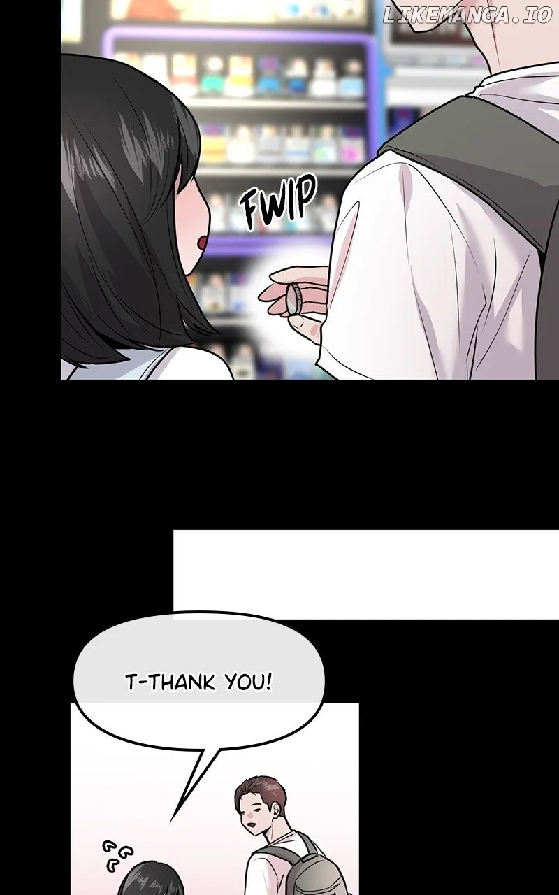 Read Back to Chan Bi chapter 29 image 45 on Lezhin