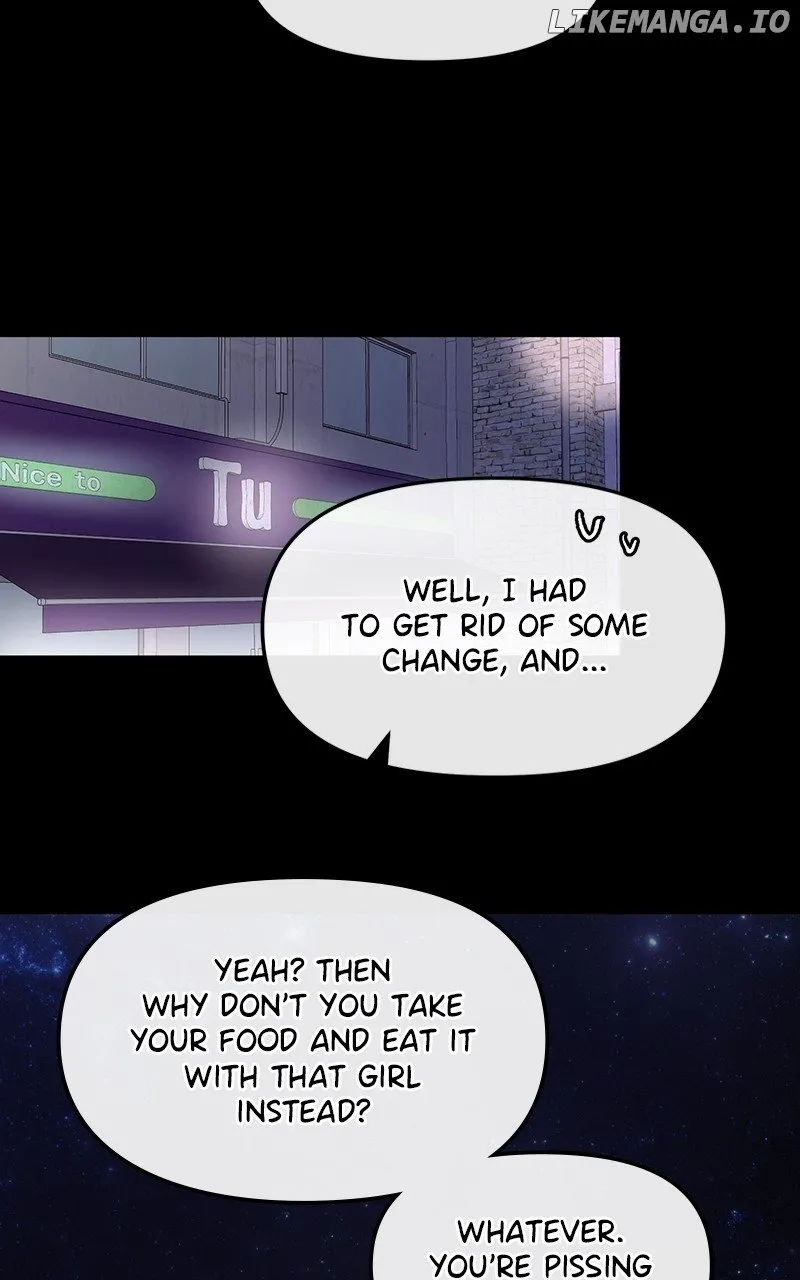 Read Back to Chan Bi chapter 29 image 48 on Lezhin