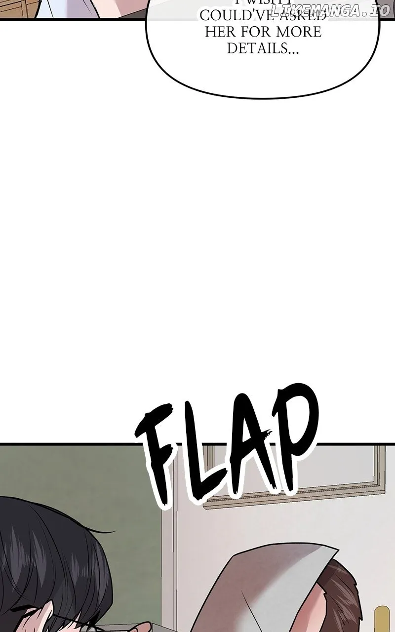 Read Back to Chan Bi chapter 29 image 5 on Lezhin