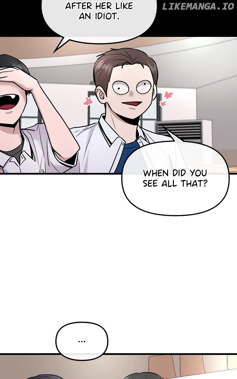 Read Back to Chan Bi chapter 29 image 51 on Lezhin
