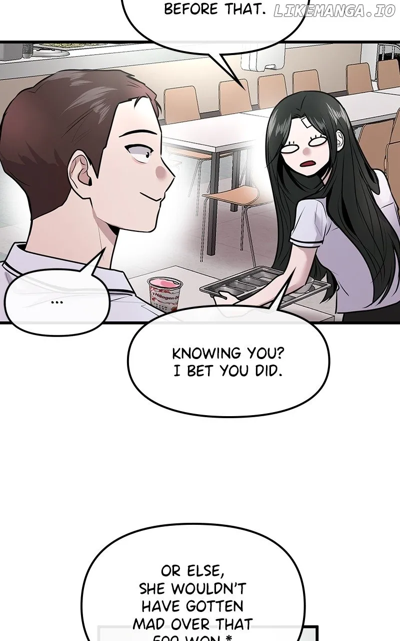 Read Back to Chan Bi chapter 29 image 54 on Lezhin