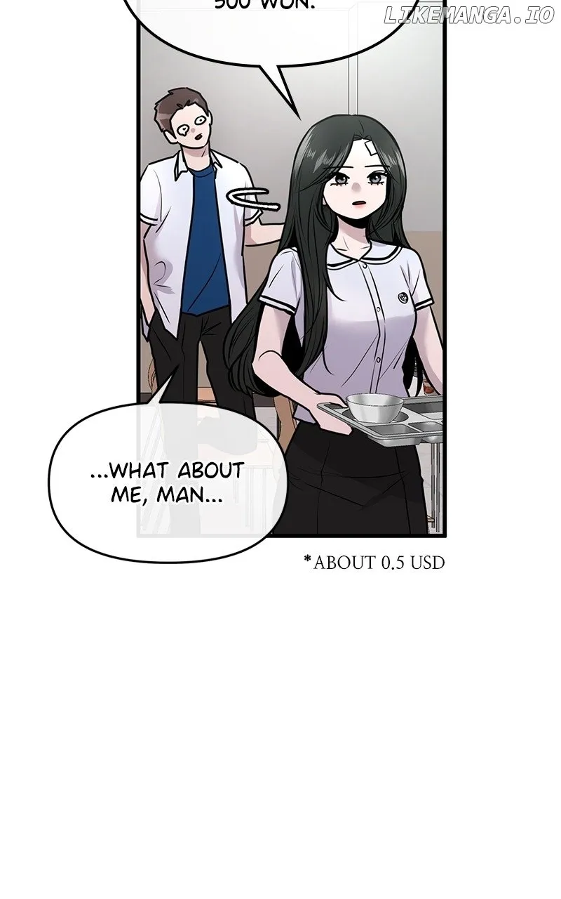 Read Back to Chan Bi chapter 29 image 55 on Lezhin