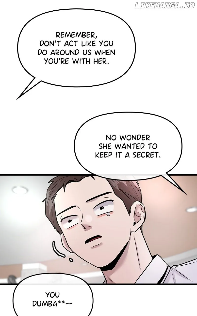 Read Back to Chan Bi chapter 29 image 56 on Lezhin