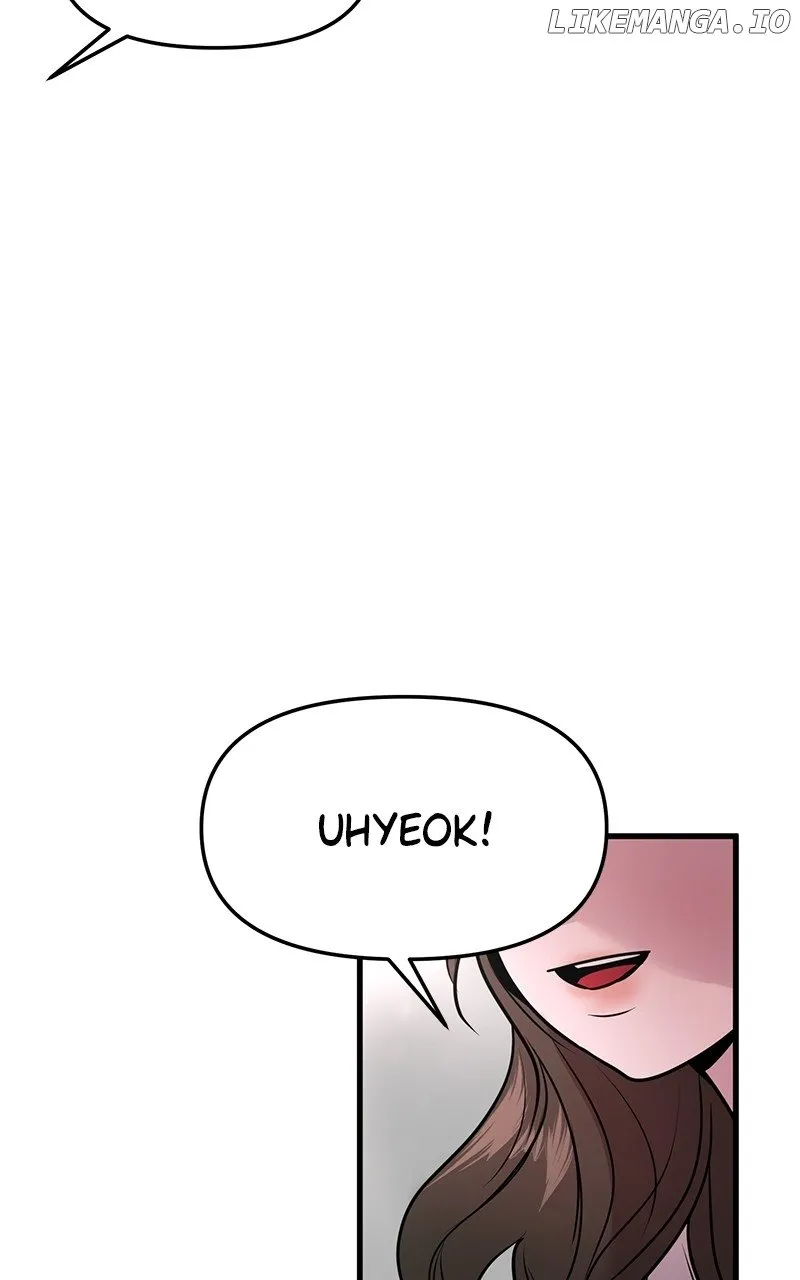 Read Back to Chan Bi chapter 29 image 57 on Lezhin