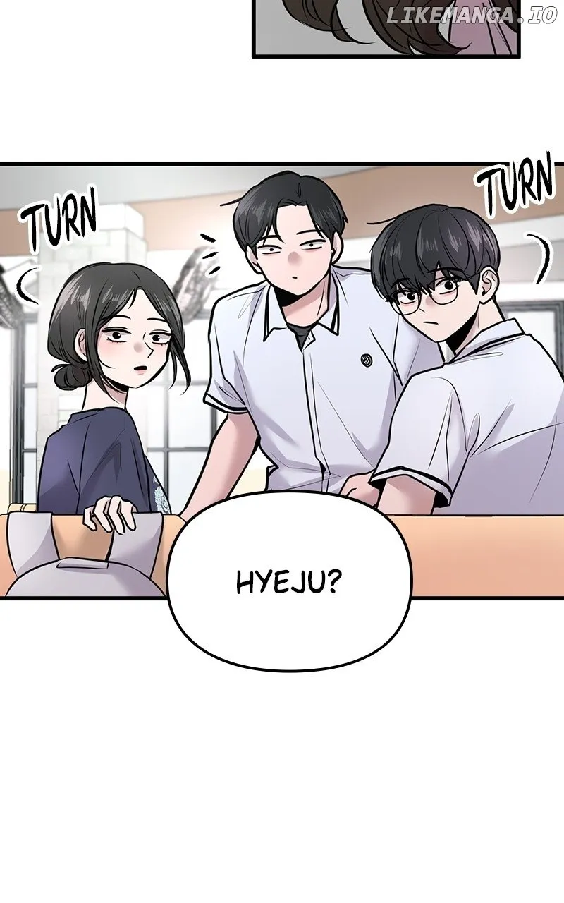 Read Back to Chan Bi chapter 29 image 58 on Lezhin