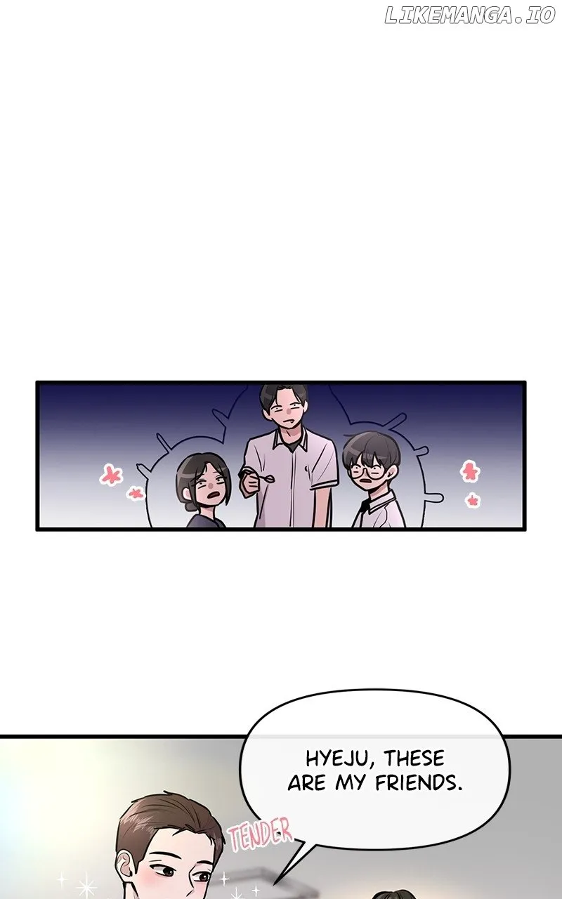Read Back to Chan Bi chapter 29 image 61 on Lezhin