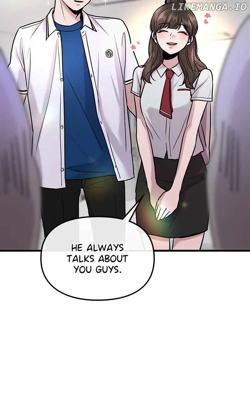 Read Back to Chan Bi chapter 29 image 62 on Lezhin