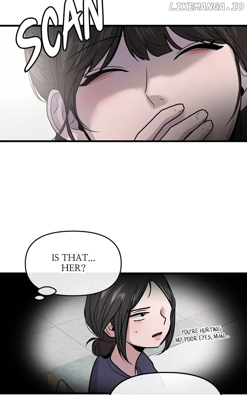 Read Back to Chan Bi chapter 29 image 65 on Lezhin
