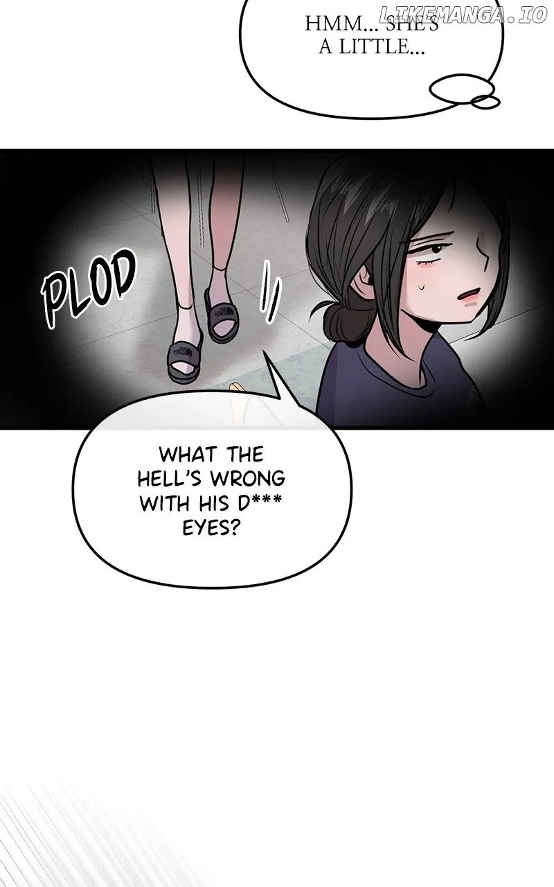 Read Back to Chan Bi chapter 29 image 66 on Lezhin
