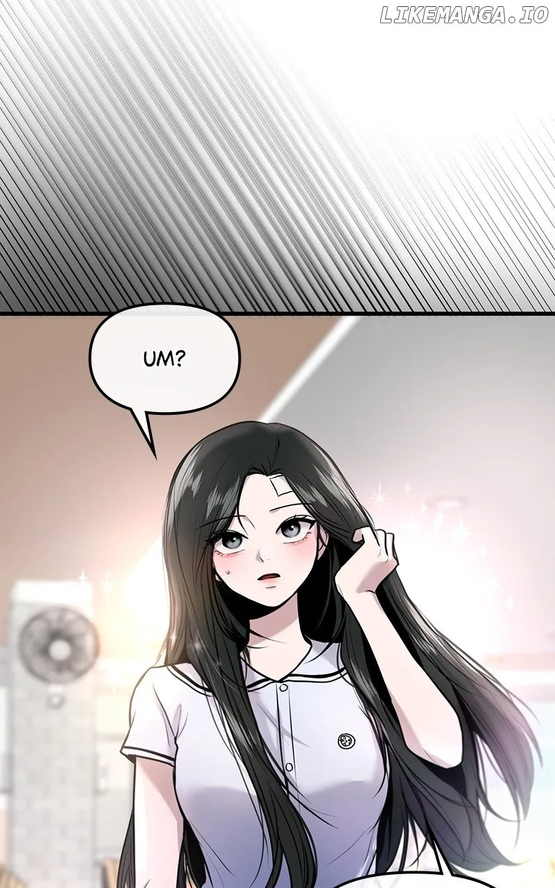Read Back to Chan Bi chapter 29 image 67 on Lezhin